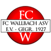 FC Wallbach ASV 1927 II