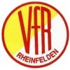 VfR Rheinfelden