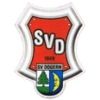 SV Dogern 1949