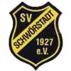 SV Schwörstadt 1927 II