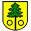 SV Obersäckingen