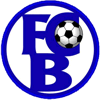 FC Binzgen