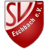 Wappen von SV Eschbach