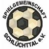 SG Schlüchttal II