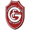 FC Grießen 1921 II