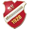 Wappen von SV Höchenschwand 1928