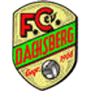 Wappen von FC Dachsberg 1968