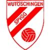 Spvgg Wutöschingen 1920