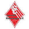 SC Hohentengen