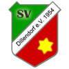 SV Dillendorf 1954 II