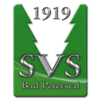 SV Schwarzwald Bad Peterstal II