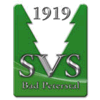 SV Schwarzwald Bad Peterstal