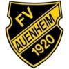 FV Auenheim 1920