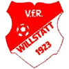 VfR 1923 Willstätt II