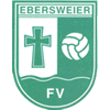 FV Ebersweier