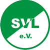 SV Lautenbach 1949