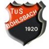 TuS Bohlsbach 1920