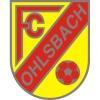 FC Ohlsbach II