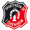 Sportfreunde Ichenheim