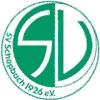 SV Schapbach 1926 II