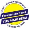 TuS Mahlberg 1922