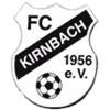 FC Kirnbach 1956