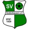 Wappen von SV Grafenhausen 1929