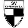 SV Kippenheim 1926 II