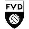 Wappen von FV Dinglingen 1920