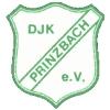 Wappen von DJK Prinzbach