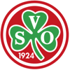 SV Ortenberg