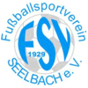 FSV Seelbach 1929 II