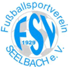 FSV Seelbach 1929