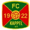 FC 1922 Kappel II
