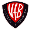 VfB Villingen 1920 II