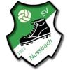 Wappen von SV Nußbach 1933