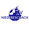 SV Niedereschach