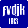 FV/DJK St. Georgen 1913