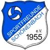Sportfreunde Schönenbach 1955