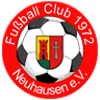 FC 1972 Neuhausen II