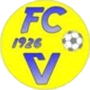 FC 1926 Vöhrenbach II