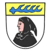 FC 1919 Mönchweiler II