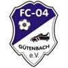 FC 04 Gütenbach II