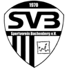 SV Buchenberg 1970 II