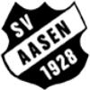 SV Aasen 1928 II