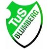 TuS Blumberg 1937 II