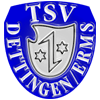 TSV Dettingen/Erms