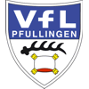VfL Pfullingen 1862 II