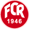 FC Rottenburg 1946