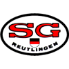 SG Reutlingen